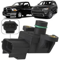 Sensor Pressão Map Dodge Dakota Durango Jeeep Grand Cherokee