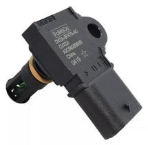 Sensor Pressão Map Ford Ka Ecosport Após 2014 DV2A9F479AC Sensor Pressão Map Ford Ka Ecosport Após 2014 DV2A9F479AC