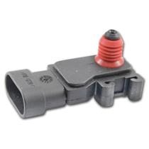 Sensor Pressão Map Gm Corsa 1.0 8V Gasolina 2003 Em Diante Sensor Pressão Map Gm Corsa 1.0 8V Gasolina 2003 Em Diante