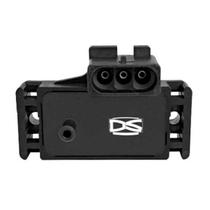 Sensor Pressão Map Gm Omega 3.8 V6 12V Australiano Gas 99/05