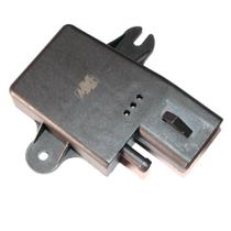 Sensor Pressao Map Gol 1.6 1.8 Ap Cfi 1994 2.0 94 À 97