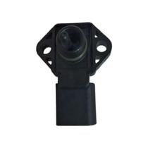 Sensor Pressão Map Gol Vw Novo Original