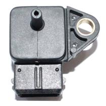 Sensor Pressão Map Mercedes Sprinter 505 2.5 1996 1997 1998