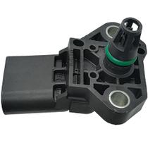 Sensor Pressão Map Original Up Jetta Polo Virtus Golf A1 A3