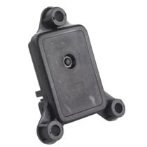 Sensor Pressão Map Palio Siena Satrada Uno Ducato Tempra Sensor Pressão Map Palio Siena Satrada Uno Ducato Tempra