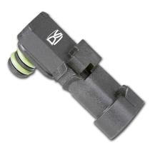 Sensor Pressão Map Renault Sandero 1.6 16V Gas 2008Em Diante