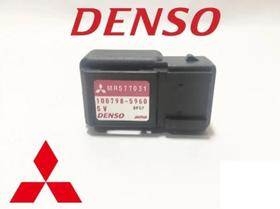Sensor Pressão Map Turbina Mr577031