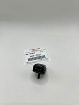 Sensor Pressão Map Turbina Pajero L200 Sport Mr577031