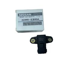 Sensor Pressão Map Turbo Intercooler Nissan Frontier Sensor Pressão Map Turbo Intercooler Nissan Frontier