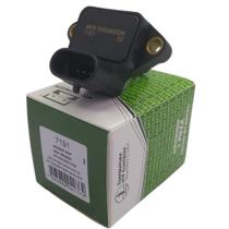 Sensor Pressão Map Uno Strada Palio Fiorino Sensor Pressão Map Uno Strada Palio Fiorino