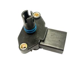 Sensor Pressão Map VW Gol Parati Saveiro Santana Mi 036906051