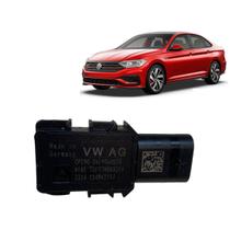 Sensor Pressão Map Vw Jetta 2.0 GLI 2023 Em Diante