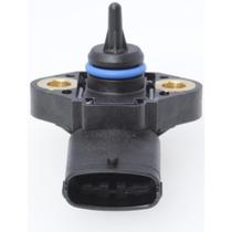 Sensor pressão Mb Ls 2638 1998 a 2005 Bosch 0 281 006 282
