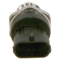 Sensor pressão Mb Ml-Class 2013 a 2015 Bosch 0 281 002 907