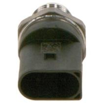 Sensor pressão Mb Sprinter Furgão 2001 a 2012 Bosch