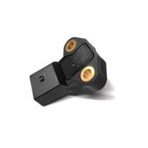 Sensor pressao mbb accelo/axor/atego/atron om904/906 mirador