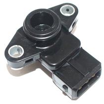 Sensor Pressão Mitsubishi Pajero Outlander Eclipse 2.4/ 3.0 Sensor Pressão Mitsubishi Pajero Outlander Eclipse 2.4/ 3.0