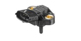 Sensor pressão módulo aliment DENOX 1