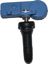 Sensor Pressão Monitoramento Pneu Malibu Cobalt Onix Tpms