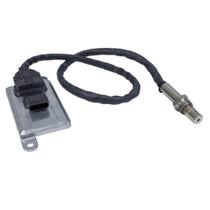 Sensor Pressão Nox Arla Man Euro 5 TGX TGM Pós Catalisador - MTE99005 Sensor Pressão Nox Arla Man Euro 5 TGX TGM Pós Catalisador - MTE99005