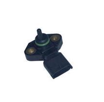 Sensor Pressao Oleo 2R0906051B Volkswagen