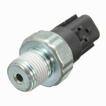 Sensor Pressao Oleo 300C Voyager Neon Pt cruiser Sebringer