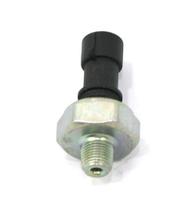 Sensor pressao oleo 6283080 026697