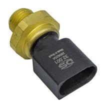 Sensor Pressão óleo Accelo Actros Antos Arocs Atego Atron Axor - DS32001