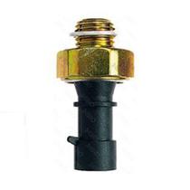 Sensor Pressão Óleo ASTRA CORSA OMEGA PUNTO STILO (OL13023) - OLIMPIC Sensor Pressão Óleo ASTRA CORSA OMEGA PUNTO STILO (OL13023) - OLIMPIC