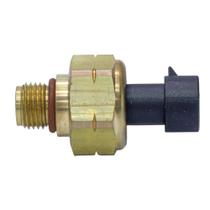 Sensor Pressão Óleo Bronco Sport 2.0 Mustang 5.0 V8 - 3RHO77108 Sensor Pressão Óleo Bronco Sport 2.0 Mustang 5.0 V8 - 3RHO77108