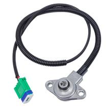 Sensor Pressão Óleo Câmbio C3 C4 C4 Pallas C5 Peugeot 207 307 - MTE71501 Sensor Pressão Óleo Câmbio C3 C4 C4 Pallas C5 Peugeot 207 307 - MTE71501
