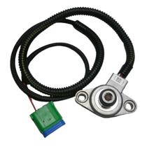 Sensor Pressao Oleo Cambio C5 2009 A 2010 / C4 2009 A 2015 / 307 2009 A 2011 / 307 2004 A 2009 / C3 2008 A 2012 / 407 2005 A 2010 / 207 2009 A 2013 /