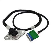 Sensor Pressão Óleo Câmbio Citroen C4 2008 a 2013 - 1354032 - 71501