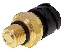 Sensor Pressao Oleo Carter Fh Fm D13a