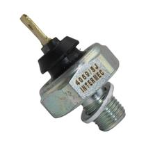 Sensor Pressão Óleo Cebolinha Jac J2 J3 1.4 16v