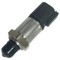 Sensor Pressao Oleo Ch 670 Colhedora De Cana 9.0 2018-2025 Sensor Pressao Oleo Ch 670 Colhedora De Cana 9.0 2018-2025