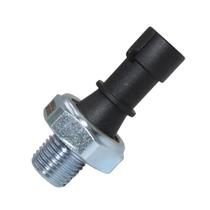 Sensor Pressão Óleo Chery Tiggo 1.5 2.0 Celer Sensor Pressão Óleo Chery Tiggo 1.5 2.0 Celer