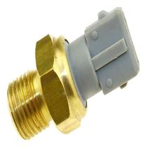 Sensor Pressao oleo Citroen Xsara Xantia XM Peugeot 106 206 337182