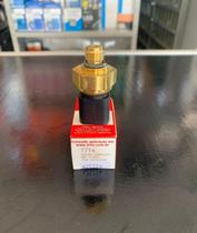 Sensor pressao oleo /combustivel caterpillar 7bar rho.7774 Sensor pressao oleo /combustivel caterpillar 7bar rho.7774