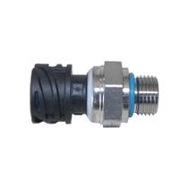 Sensor Pressao Oleo Combustivel Volvo FH NH FM 22899626 Sensor Pressao Oleo Combustivel Volvo FH NH FM 22899626