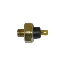 Sensor Pressao Oleo Cummins B C 1215 1617 1622 2SL919081