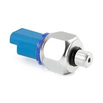 Sensor Pressão Óleo Direção S60 S80 V60 V70 Xc60 Após 2009 Sensor Pressão Óleo Direção S60 S80 V60 V70 Xc60 Após 2009