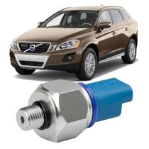 Sensor Pressão Óleo Direção Volvo S60 V60 Xc60 6G913N824AA Sensor Pressão Óleo Direção Volvo S60 V60 Xc60 6G913N824AA