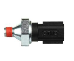 Sensor Pressão Oleo Dodge Ram 1500 2500 3500