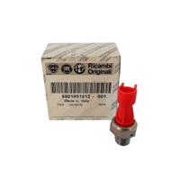 Sensor Pressão Óleo Ducato 2.3 Multjet 5801891612