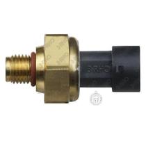 Sensor Pressao oleo Eletronico Constellation 26260 31260 19320 25320 31320 19370 25370 26370 31370 M W M Ngd 9.3E 4-07 Vt365 04-07 Dt466 04-07 Dt570 0