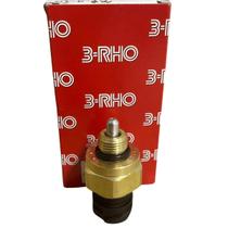 Sensor Pressao Oleo FH NH FM 7720 3RHO