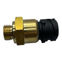 Sensor Pressao Oleo Fh,Nh Pettenuzzo 20483889 20514065