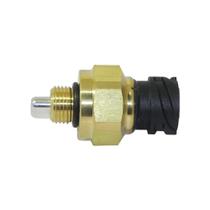 Sensor Pressao Oleo FH12 NH12 D12C D12D 1077574