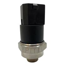 Sensor Pressao Oleo Fm,Fh12 Pettenuzzo 3962893 8156776